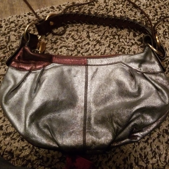 Handbag - Picture 3 of 4